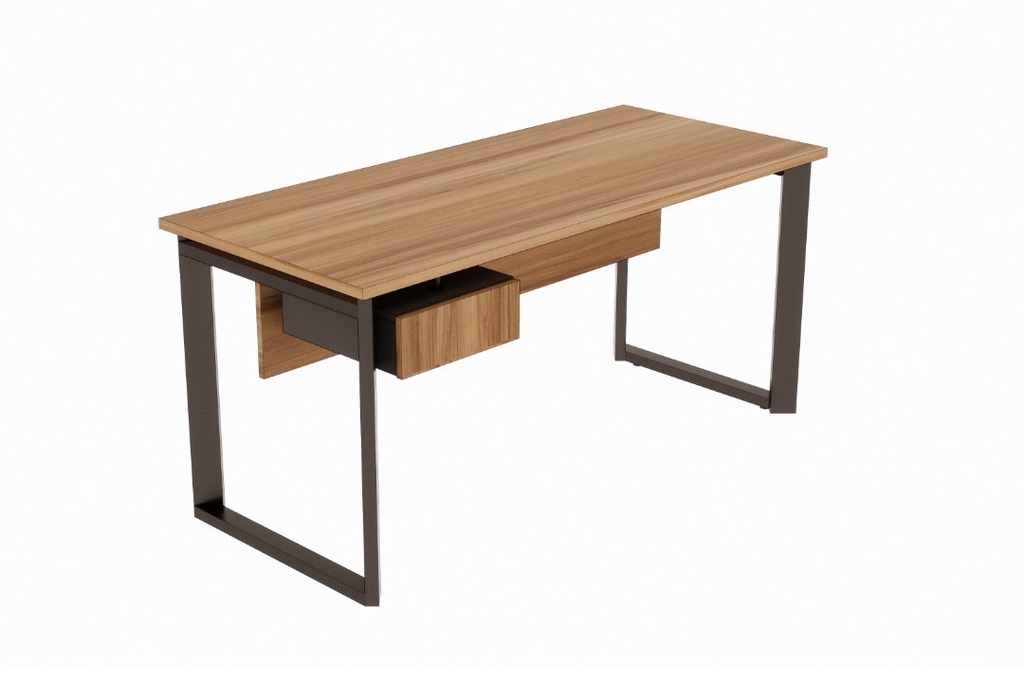 Cajonera Colgante de un cajón. 