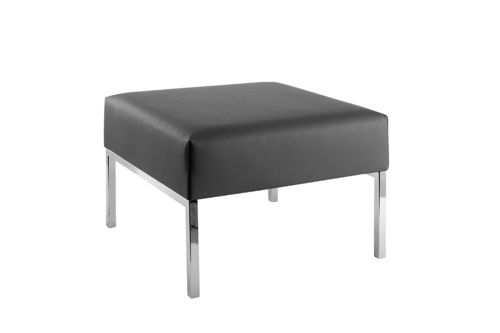 Puff Modular Modelo Lift 