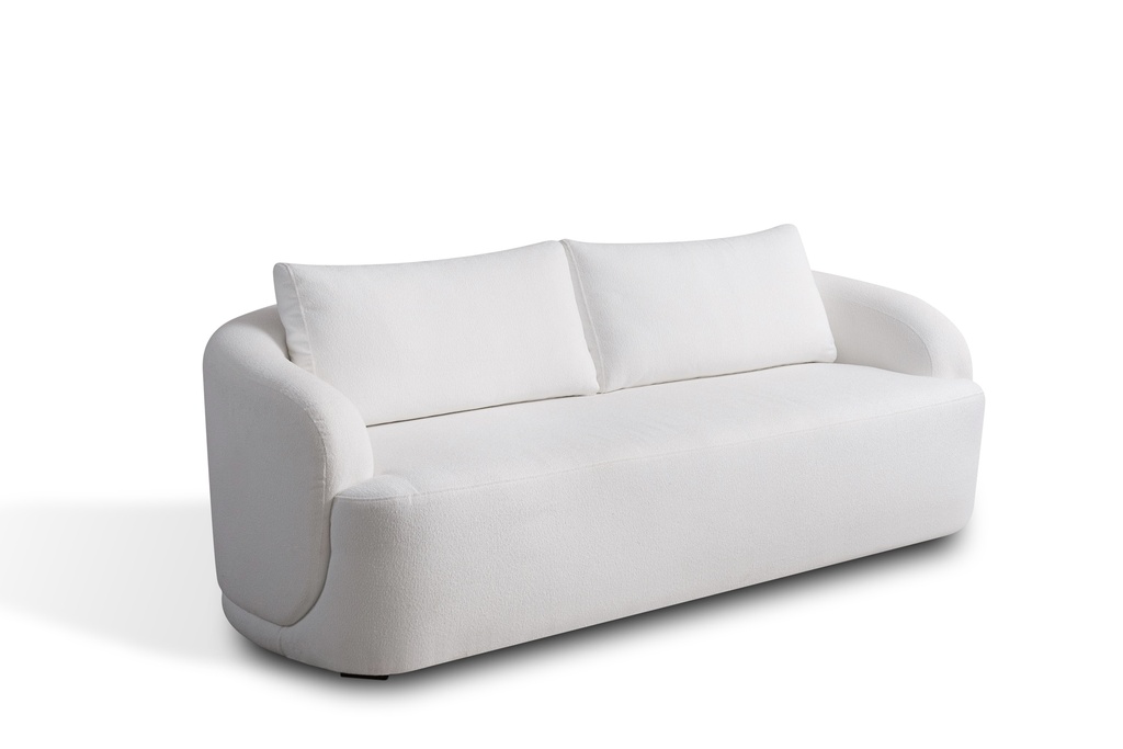 SOFA KF MODELO DOLCE 