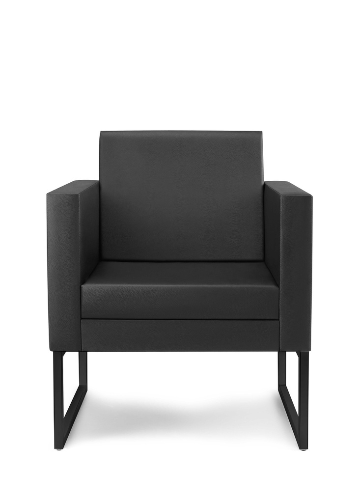 Poltrona Modelo Lift