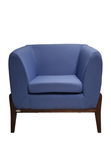 Poltrona Modelo Hygge 