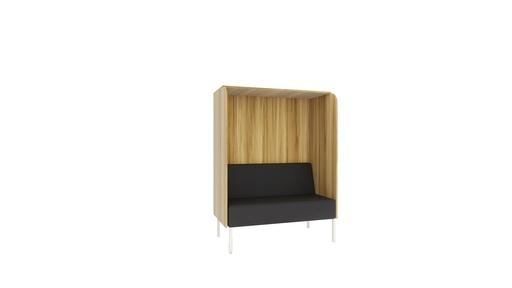 Modulo Elevador de Sofa Modelo Lift 