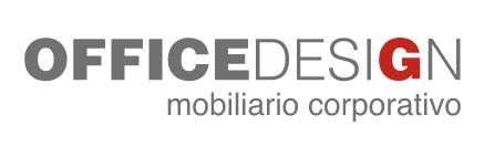 officedesign