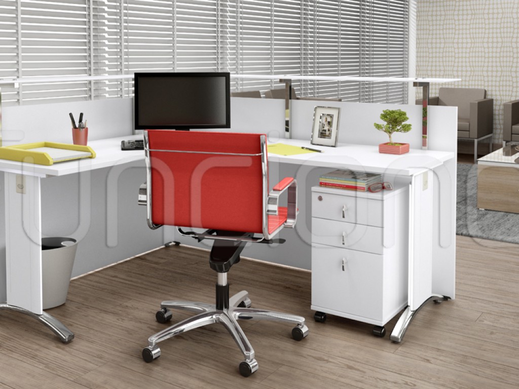 Recepción